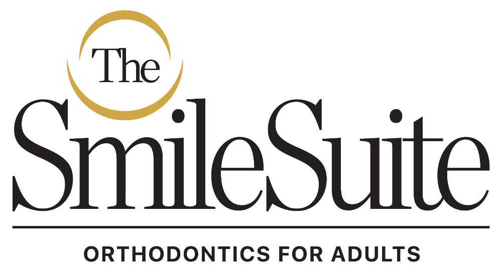 The Smile Suite Logo