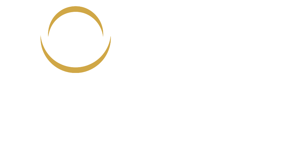 The Smile Suite logo