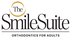 The Smile Suite logo