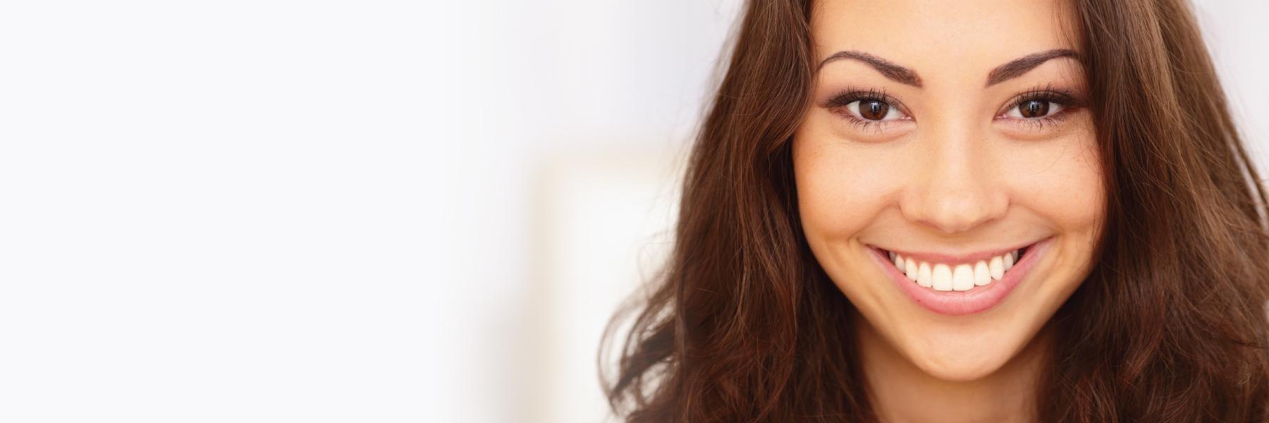 Adult Orthodontics patient in Bondi Junction